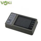 Excavator Spare Part Monitor 11888261