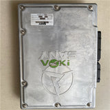 Excavator ECU Controller 60011423 Computer Panel CPU Engine Control Unit KC-MB-10-008-EV2 Control Excav