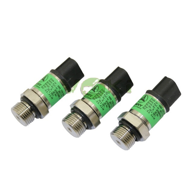 Excavator Spare Parts 60217141 Excavator Pressure Sensor for Sany