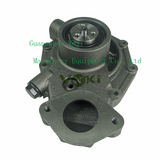 Engineering Accessories Water Pump Tractor RE500737 RE505980 RE505981 5083E 6125D 7130