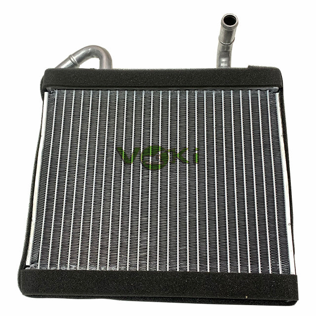 11Q6-90540 11Q690540 Radiator for Excavator R140LC-9 R140-9 R210-9 HL730-9