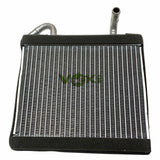 11Q6-90540 11Q690540 Radiator for Excavator R140LC-9 R140-9 R210-9 HL730-9