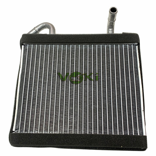 11Q6-90540 11Q690540 Radiator for Excavator R140LC-9 R140-9 R210-9 HL730-9