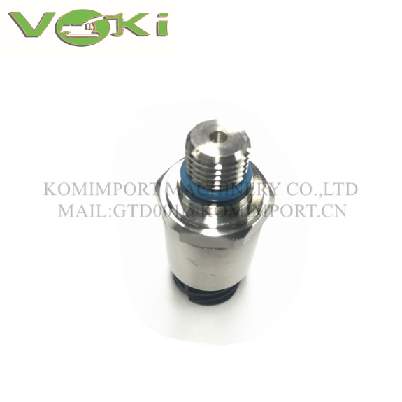 Hot Sale PRESSURE SENSOR for A25 A30 A40 17216331 15151789 11195023 11064750