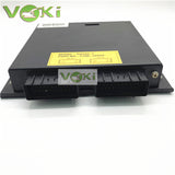Control Excav ECU 21N6-42101 Controller Programmed for Hyundai 225-7 RX225-7 Machine Control Unit