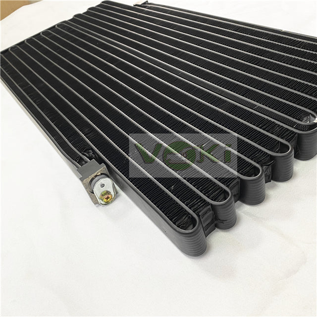 VOE11006435 11006435 15053410 15053413 11164324 AC Condenser L110E L110F L120E L120F L50F L60E L60F