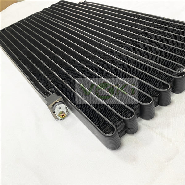 VOE11006435 11006435 15053410 15053413 11164324 AC Condenser L110E L110F L120E L120F L50F L60E L60F