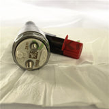 26-4700 3264700 264700 326-4700 10R-7675 Excavator Part E320D E321D E312D E313D E323D Fuel Injector Diesel C6 C6.4 Engine