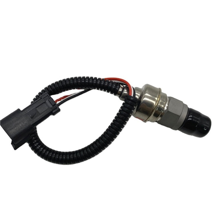 221-8859 2218859 Excavator Parts Hydraulic Pressure Sensor E320b E320c E312B E330C