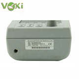 Hot Sale Excavator Parts SY135 SY215 Monitor Excavator Display