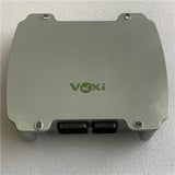 Excavator ECU-2000 Controller 1020103688 for Excavator Spare Parts YQ4.360.323(WGLZL230E-31)