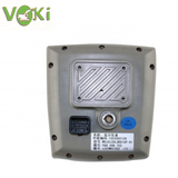 ZE210 ZE260 YQ4.348.753 Excavatot Display Board 1022002129 Excavator Monitor Instrument Panel Cabin