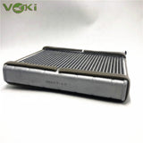 Hot Sale Excavator Spare Parts Professional Heating Heater Water tank Equipment for R140 220-9