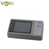 Excavator Spare Part Monitor 11888261