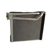 PC300-8 PC350-8 PC130-8 PC400LC-8 Excavator AC Evaporator ND446600-0991