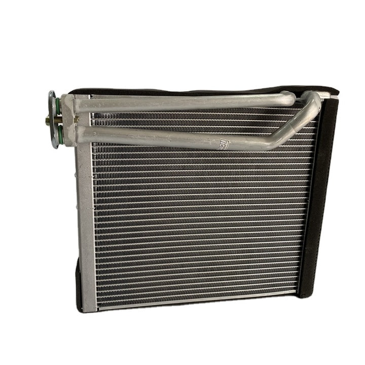 PC300-8 PC350-8 PC130-8 PC400LC-8 Excavator AC Evaporator ND446600-0991