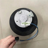 505678D1 304-8965 12V Blower Motor Fits Backhoe Loaders 416D 420 430 442 450F