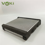 4647814 Air Conditioning Condenser ZX110-3 ZX200-3 ZX240-3 ZX250-3 ZX330-3 ZX350-3 Excavator Parts