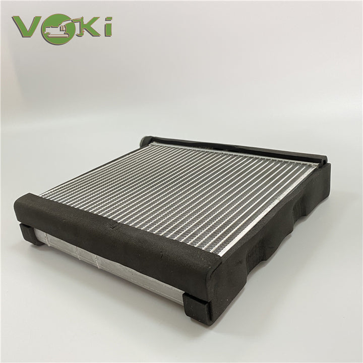 4647814 Air Conditioning Condenser ZX110-3 ZX200-3 ZX240-3 ZX250-3 ZX330-3 ZX350-3 Excavator Parts