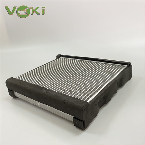 4647814 Air Conditioning Condenser ZX110-3 ZX200-3 ZX240-3 ZX250-3 ZX330-3 ZX350-3 Excavator Parts