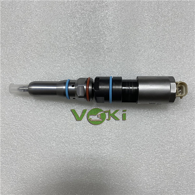 456-3509 20R-5075 4563509 20R5075 Fuel Injector C9.3 E336F E340F 627 637K 725C 966M 973