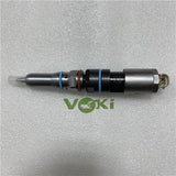 456-3509 20R-5075 4563509 20R5075 Fuel Injector C9.3 E336F E340F 627 637K 725C 966M 973