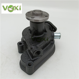 4D35G-42000 4D35G42000 Forklift Water Pump Assembly Xinchai Engine Parts Water Pump