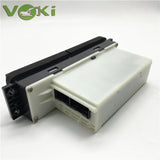 Air Conditioning Control Panel SY135 195 215 235 365 AC Controller 146570-7730 for Excavator