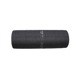 EXCAVATOR HOSE 31NB-13080 for R330LC-9A R360LC-7 R450LC-7 R480LC-9 R520LC-9A