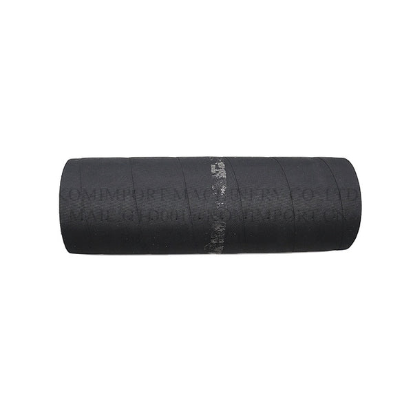 EXCAVATOR HOSE 31NB-13080 for R330LC-9A R360LC-7 R450LC-7 R480LC-9 R520LC-9A