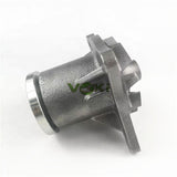 Construction Machinery Parts Excavator Water Pump 3066 S6K Water Pump 5I7693 for E320B E320C E320D