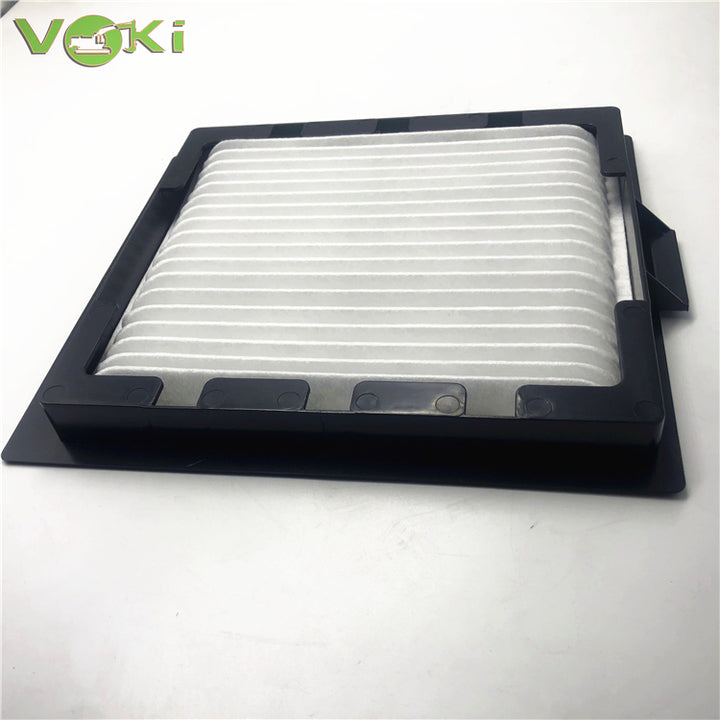 Excavator Outer Filters Cabin air Conditioner element PC200 220 350 360-7-8