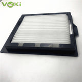 Excavator Outer Filters Cabin air Conditioner element PC200 220 350 360-7-8