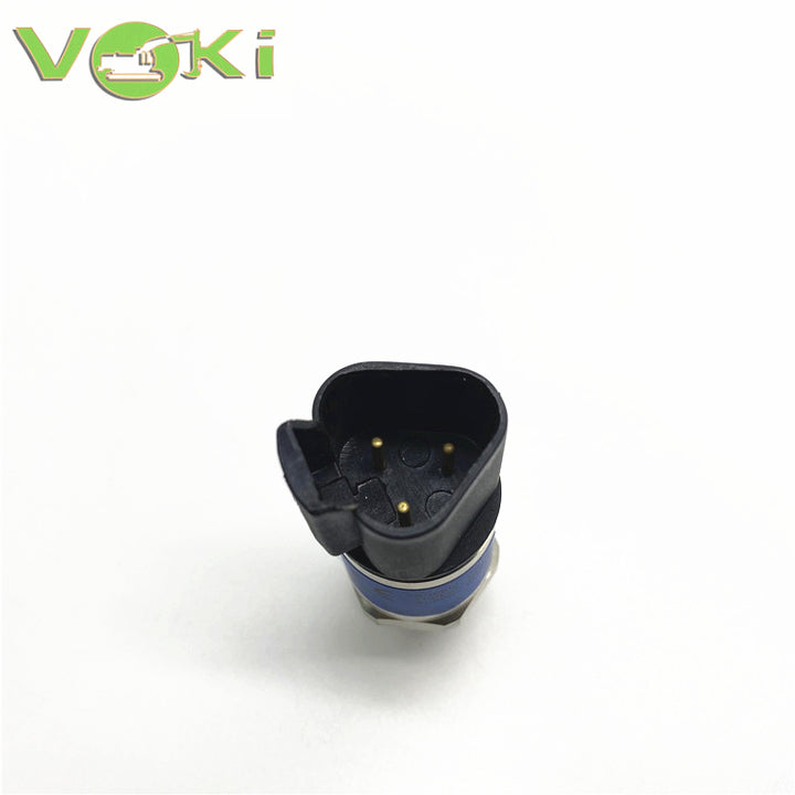 Excavator Electrical Parts Pressure Switch Sensor 31Q4-40830 31Q4-40620