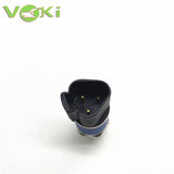 Excavator Electrical Parts Pressure Switch Sensor 31Q4-40830 31Q4-40620