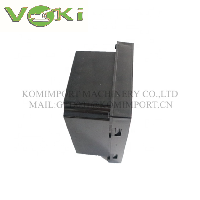 EXCAVATOR CONTROL VOE14697658 14697658 VOE14631179 14631179 for EC140B EC200B EC210B EC240B EC290B EC330B EW145B
