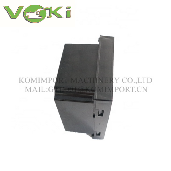 EXCAVATOR CONTROL VOE14697658 14697658 VOE14631179 14631179 for EC140B EC200B EC210B EC240B EC290B EC330B EW145B