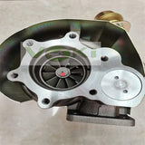 S300GTurbocharger 319702 51.09100-7601 51091007601 10331034 51091009602 for Liebherr 964