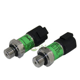 Excavator Part 30B0505 Pressure Transmitter MBS1250(063G1856)0-60Bar Pressure Sensor