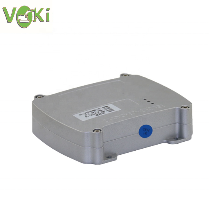 Excavator ECU Controller 1020103385 Computer Panel Board CPU Engine Control Unit YQ4.348.483(WGLZL230E-20)
