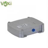 Excavator ECU Controller 1020103385 Computer Panel Board CPU Engine Control Unit YQ4.348.483(WGLZL230E-20)