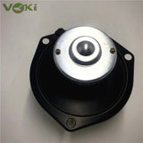 Motor De Soplador Excavator Blower Motor air Conditioner Hit Ac Blower Motor LE320B for Excavator Ventilador Adecuado Part