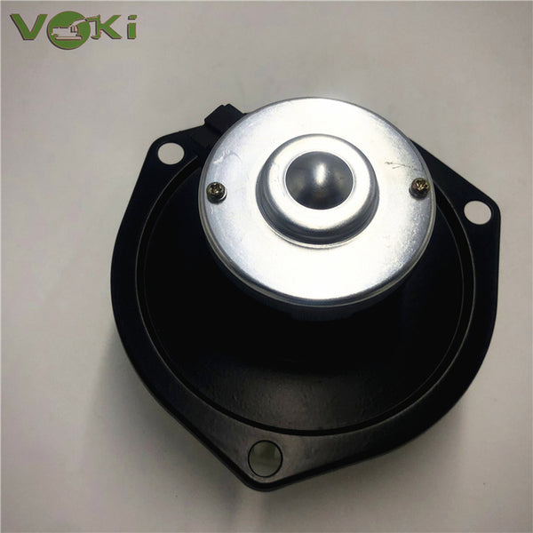 Motor De Soplador Excavator Blower Motor air Conditioner Hit Ac Blower Motor LE320B for Excavator Ventilador Adecuado Part
