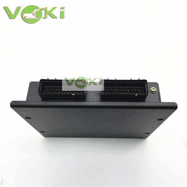 Control Excav ECU 21N6-42101 Controller Programmed for Hyundai 225-7 RX225-7 Machine Control Unit