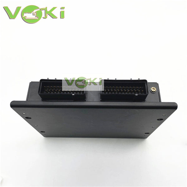 Control Excav ECU 21N6-42101 Controller Programmed for Hyundai 225-7 RX225-7 Machine Control Unit
