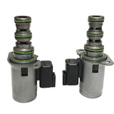 20g-60-31451 20G6031451 Excavator Solenoid Valve for Construction Machinery Parts