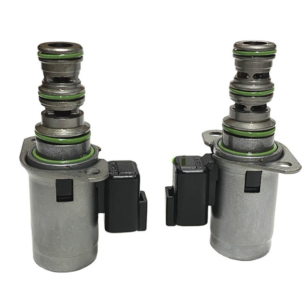 20g-60-31451 20G6031451 Excavator Solenoid Valve for Construction Machinery Parts