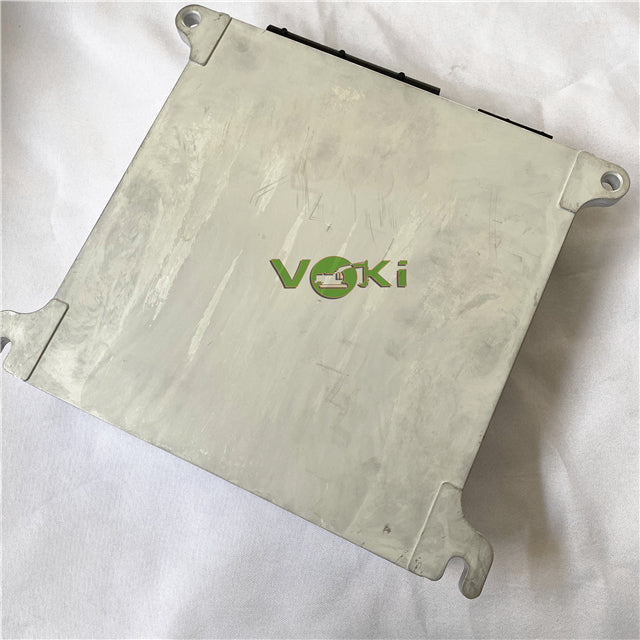 14594698 EC330 Controller Computer Board ECU Excavator