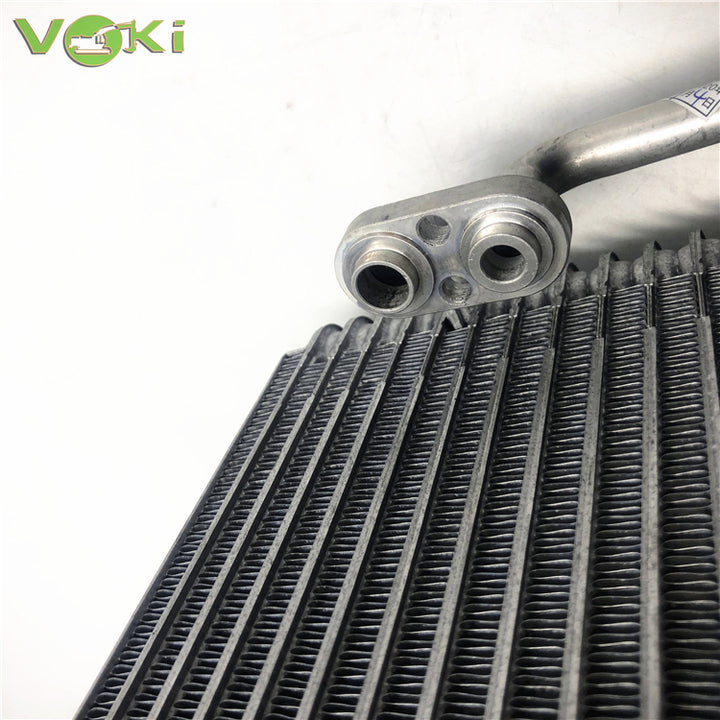 Auto Ac Evaporator Cooler 590-7550 for Daewoo DH150-7 220-5 225-7 300-7 210-7-9