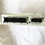 14594698 EC330 Controller Computer Board ECU Excavator